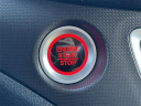 Thumbnail image of 2022 Honda Pilot at Atlantic Honda