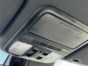 Thumbnail image of 2022 Honda Pilot at Atlantic Honda