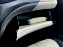 Thumbnail image of 2022 Honda Pilot at Atlantic Honda