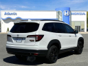 Thumbnail image of 2022 Honda Pilot at Atlantic Honda