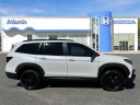 Thumbnail image of 2022 Honda Pilot at Atlantic Honda