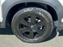 Thumbnail image of 2022 Honda Pilot at Atlantic Honda