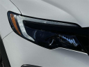 Thumbnail image of 2022 Honda Pilot at Atlantic Honda