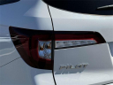 Thumbnail image of 2022 Honda Pilot at Atlantic Honda