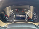 Thumbnail image of 2022 Chevrolet Equinox at PaulThigpenChevroletBuickGmc of Vidalia, GA