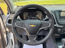 Thumbnail image of 2022 Chevrolet Equinox at PaulThigpenChevroletBuickGmc of Vidalia, GA