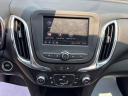 Thumbnail image of 2022 Chevrolet Equinox at PaulThigpenChevroletBuickGmc of Vidalia, GA