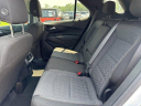 Thumbnail image of 2022 Chevrolet Equinox at PaulThigpenChevroletBuickGmc of Vidalia, GA