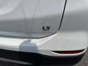 Thumbnail image of 2022 Chevrolet Equinox at PaulThigpenChevroletBuickGmc of Vidalia, GA