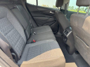 Thumbnail image of 2022 Chevrolet Equinox at PaulThigpenChevroletBuickGmc of Vidalia, GA