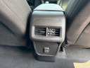 Thumbnail image of 2022 Chevrolet Equinox at PaulThigpenChevroletBuickGmc of Vidalia, GA