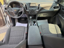 Thumbnail image of 2022 Chevrolet Equinox at PaulThigpenChevroletBuickGmc of Vidalia, GA