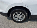 Thumbnail image of 2022 Chevrolet Equinox at PaulThigpenChevroletBuickGmc of Vidalia, GA