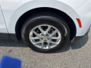 Thumbnail image of 2022 Chevrolet Equinox at PaulThigpenChevroletBuickGmc of Vidalia, GA
