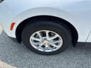 Thumbnail image of 2022 Chevrolet Equinox at PaulThigpenChevroletBuickGmc of Vidalia, GA