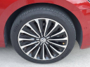 Thumbnail image of 2022 Volkswagen Passat at Gunther Volvo Cars Coconut Creek - Used