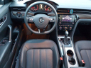 Thumbnail image of 2022 Volkswagen Passat at Gunther Volvo Cars Coconut Creek - Used