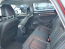 Thumbnail image of 2022 Volkswagen Passat at Gunther Volvo Cars Coconut Creek - Used
