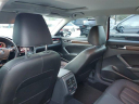 Thumbnail image of 2022 Volkswagen Passat at Gunther Volvo Cars Coconut Creek - Used