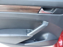 Thumbnail image of 2022 Volkswagen Passat at Gunther Volvo Cars Coconut Creek - Used