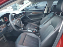 Thumbnail image of 2022 Volkswagen Passat at Gunther Volvo Cars Coconut Creek - Used