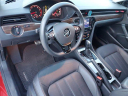 Thumbnail image of 2022 Volkswagen Passat at Gunther Volvo Cars Coconut Creek - Used