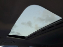 Thumbnail image of 2022 Volkswagen Passat at Gunther Volvo Cars Coconut Creek - Used