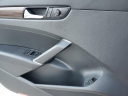 Thumbnail image of 2022 Volkswagen Passat at Gunther Volvo Cars Coconut Creek - Used