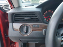 Thumbnail image of 2022 Volkswagen Passat at Gunther Volvo Cars Coconut Creek - Used