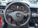 Thumbnail image of 2022 Volkswagen Passat at Gunther Volvo Cars Coconut Creek - Used