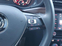 Thumbnail image of 2022 Volkswagen Passat at Gunther Volvo Cars Coconut Creek - Used