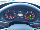 Thumbnail image of 2022 Volkswagen Passat at Gunther Volvo Cars Coconut Creek - Used