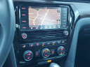 Thumbnail image of 2022 Volkswagen Passat at Gunther Volvo Cars Coconut Creek - Used
