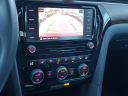 Thumbnail image of 2022 Volkswagen Passat at Gunther Volvo Cars Coconut Creek - Used