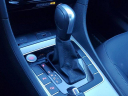 Thumbnail image of 2022 Volkswagen Passat at Gunther Volvo Cars Coconut Creek - Used