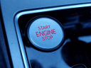 Thumbnail image of 2022 Volkswagen Passat at Gunther Volvo Cars Coconut Creek - Used