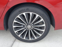 Thumbnail image of 2022 Volkswagen Passat at Gunther Volvo Cars Coconut Creek - Used