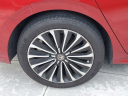 Thumbnail image of 2022 Volkswagen Passat at Gunther Volvo Cars Coconut Creek - Used