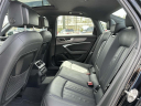 Thumbnail image of 2024 Audi A6 at Smithtown Volkswagen