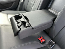 Thumbnail image of 2024 Audi A6 at Smithtown Volkswagen