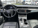 Thumbnail image of 2024 Audi A6 at Smithtown Volkswagen