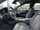 Thumbnail image of 2024 Audi A6 at Smithtown Volkswagen