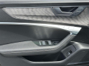 Thumbnail image of 2024 Audi A6 at Smithtown Volkswagen