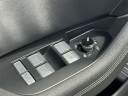 Thumbnail image of 2024 Audi A6 at Smithtown Volkswagen