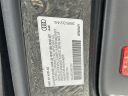 Thumbnail image of 2024 Audi A6 at Smithtown Volkswagen
