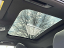 Thumbnail image of 2024 Audi A6 at Smithtown Volkswagen
