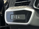 Thumbnail image of 2024 Audi A6 at Smithtown Volkswagen