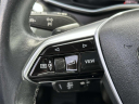 Thumbnail image of 2024 Audi A6 at Smithtown Volkswagen