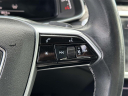 Thumbnail image of 2024 Audi A6 at Smithtown Volkswagen