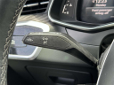 Thumbnail image of 2024 Audi A6 at Smithtown Volkswagen